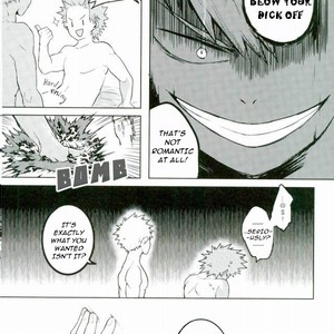 [APer] Error. Explosion – Boku no Hero Academia dj [Eng] – Gay Comics image 011.jpg