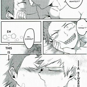 [APer] Error. Explosion – Boku no Hero Academia dj [Eng] – Gay Comics image 012.jpg