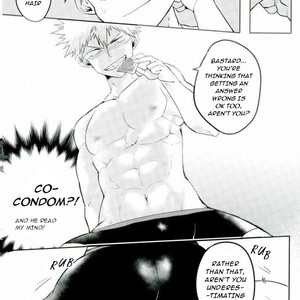 [APer] Error. Explosion – Boku no Hero Academia dj [Eng] – Gay Comics image 015.jpg