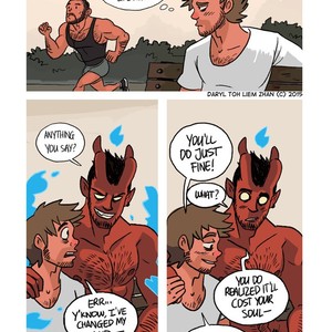 [tohdraws] The Misadventures of Tobias and Guy [Eng] – Gay Comics image 003.jpg