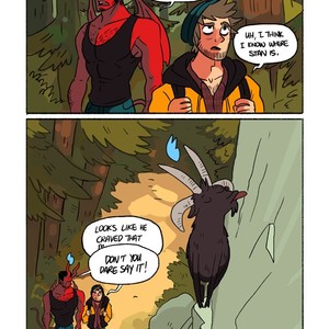 [tohdraws] The Misadventures of Tobias and Guy [Eng] – Gay Comics image 010.jpg