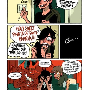 [tohdraws] The Misadventures of Tobias and Guy [Eng] – Gay Comics image 012.jpg