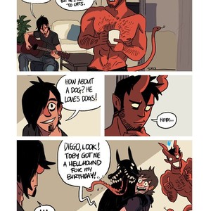 [tohdraws] The Misadventures of Tobias and Guy [Eng] – Gay Comics image 016.jpg