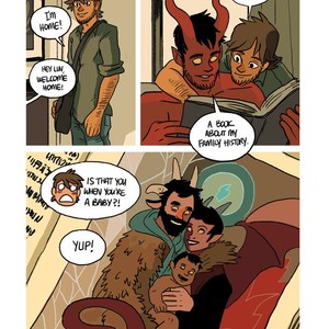 [tohdraws] The Misadventures of Tobias and Guy [Eng] – Gay Comics image 018.jpg