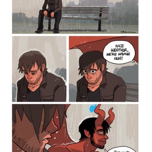 [tohdraws] The Misadventures of Tobias and Guy [Eng] – Gay Comics image 020.jpg
