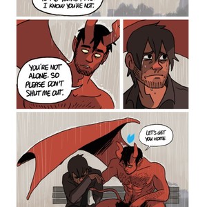 [tohdraws] The Misadventures of Tobias and Guy [Eng] – Gay Comics image 021.jpg