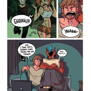 [tohdraws] The Misadventures of Tobias and Guy [Eng] – Gay Comics image 025.jpg