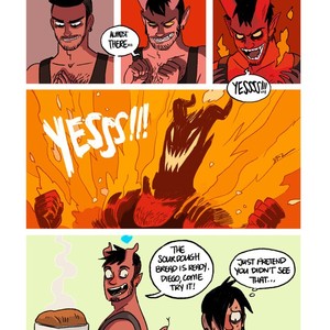 [tohdraws] The Misadventures of Tobias and Guy [Eng] – Gay Comics image 027.jpg