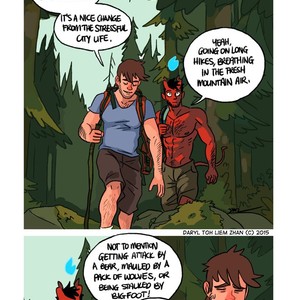 [tohdraws] The Misadventures of Tobias and Guy [Eng] – Gay Comics image 028.jpg
