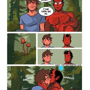 [tohdraws] The Misadventures of Tobias and Guy [Eng] – Gay Comics image 029.jpg