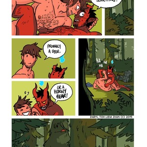 [tohdraws] The Misadventures of Tobias and Guy [Eng] – Gay Comics image 031.jpg