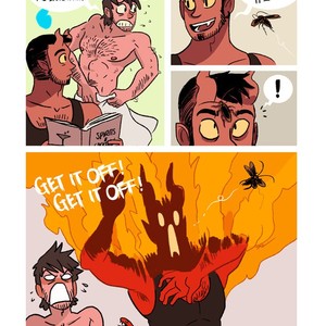[tohdraws] The Misadventures of Tobias and Guy [Eng] – Gay Comics image 034.jpg