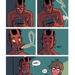 [tohdraws] The Misadventures of Tobias and Guy [Eng] – Gay Comics image 039.jpg