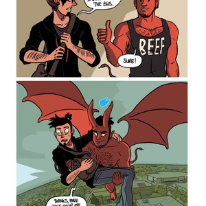 [tohdraws] The Misadventures of Tobias and Guy [Eng] – Gay Comics image 040.jpg