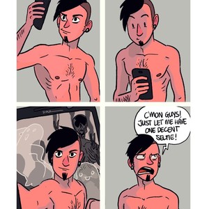 [tohdraws] The Misadventures of Tobias and Guy [Eng] – Gay Comics image 041.jpg