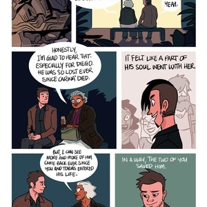 [tohdraws] The Misadventures of Tobias and Guy [Eng] – Gay Comics image 045.jpg
