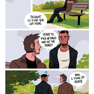 [tohdraws] The Misadventures of Tobias and Guy [Eng] – Gay Comics image 051.jpg