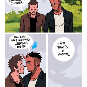 [tohdraws] The Misadventures of Tobias and Guy [Eng] – Gay Comics image 052.jpg