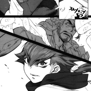 [BoxBear (GomTang)] Machi no Kaiketsuya-san [Kr] – Gay Comics image 034.jpg