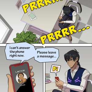 [halleseed] Pleasure on the desk – Voltron Legendary Defenders dj [Eng] – Gay Comics image 002.jpg