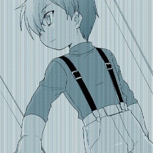 [M Kichiheya (Uchida Junta)] Amata no Kioku 2.5 – Mother 3 dj [Eng] – Gay Comics image 024.jpg
