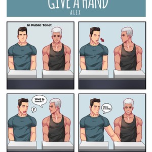 [Maorenc] March 2019 Rewards – Gay Comics image 038.jpg