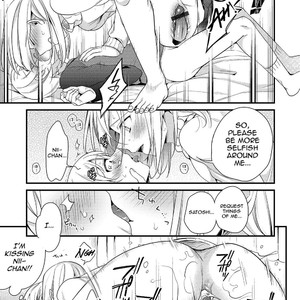 [Binbi] Onii-chan nan dakara 2 [Eng] – Gay Comics image 011.jpg