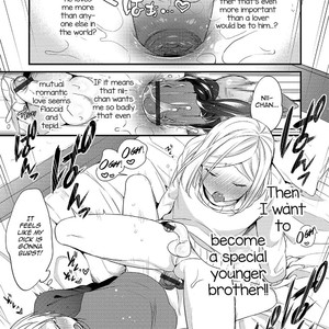 [Binbi] Onii-chan nan dakara 2 [Eng] – Gay Comics image 013.jpg
