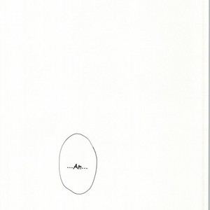 [Getsumen-Spiral (Mayama Satori)] Wanko na Kareshi Otona-muke – Neon Genesis Evangelion dj [Eng] – Gay Comics image 013.jpg