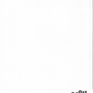 [Getsumen-Spiral (Mayama Satori)] Wanko na Kareshi Otona-muke – Neon Genesis Evangelion dj [Eng] – Gay Comics image 033.jpg