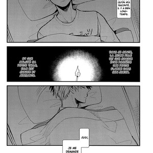 [tenten coga] Boku no Hero Academia dj – Midoriyanchi [French] – Gay Comics image 023.jpg