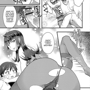 [Egami] UzaEro Onee-chan [Eng] – Gay Comics image 005.jpg