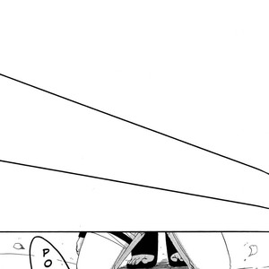 [B plus/ YOSHINO Miri] Mekakushi | Blindfolded – Naruto dj [Portuguese] – Gay Comics image 011.jpg