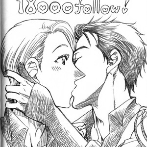 [K2 Company (Kodaka Kazuma)] Yuri Croquis 2 – Yuri!!! on ICE dj [JP] – Gay Comics image 050.jpg