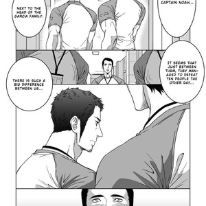 [Unknown (UNKNOWN)] Jounetsu Shindo 1.5 [Eng] – Gay Comics image 002.jpg