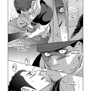 [Unknown (UNKNOWN)] Jounetsu Shindo 1.5 [Eng] – Gay Comics image 042.jpg
