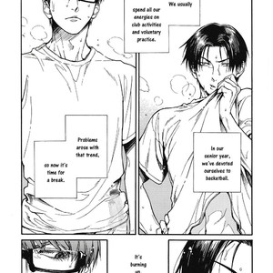 [Zenda. (nue)] Ero hon. 2 – Kuroko no Basket dj [Eng] – Gay Comics image 006.jpg