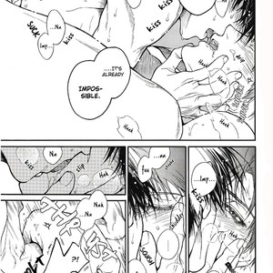 [Zenda. (nue)] Ero hon. 2 – Kuroko no Basket dj [Eng] – Gay Comics image 014.jpg