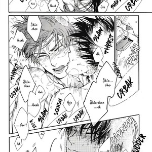 [Zenda. (nue)] Ero hon. 2 – Kuroko no Basket dj [Eng] – Gay Comics image 015.jpg