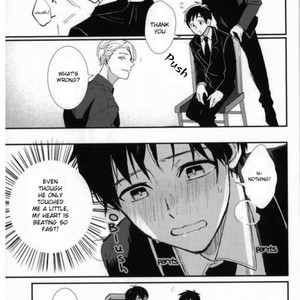 [Susugi (COCO)] Dont touch Me! – Yuri on Ice dj [Eng] – Gay Comics image 008.jpg