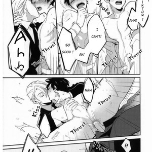 [Susugi (COCO)] Dont touch Me! – Yuri on Ice dj [Eng] – Gay Comics image 020.jpg