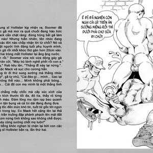 [Étienne] Marine Training [Vietnamese] – Gay Comics image 010.jpg
