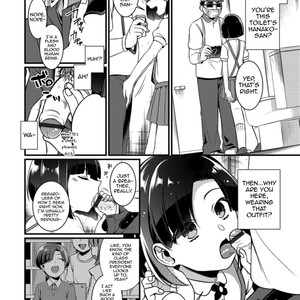 [Binbi] Toilet no Hanako-kun (Tabegoro Otokonoko) [Eng] – Gay Comics image 002.jpg
