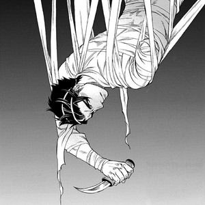 [Naono Bohra] Reizoku (Subordination) [Eng] – Gay Comics image 004.jpg