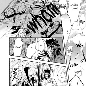 [Naono Bohra] Reizoku (Subordination) [Eng] – Gay Comics image 005.jpg