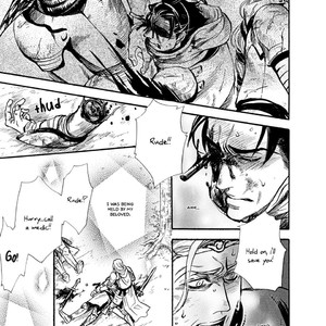 [Naono Bohra] Reizoku (Subordination) [Eng] – Gay Comics image 006.jpg