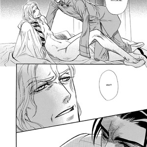 [Naono Bohra] Reizoku (Subordination) [Eng] – Gay Comics image 021.jpg