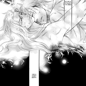[Naono Bohra] Reizoku (Subordination) [Eng] – Gay Comics image 026.jpg