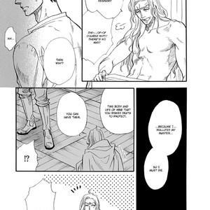 [Naono Bohra] Reizoku (Subordination) [Eng] – Gay Comics image 028.jpg