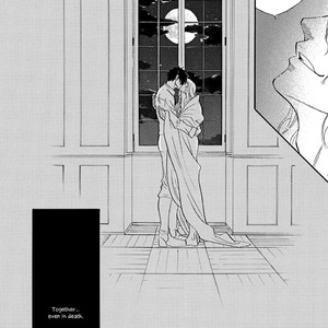 [Naono Bohra] Reizoku (Subordination) [Eng] – Gay Comics image 031.jpg